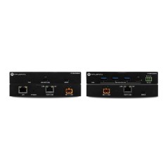 Atlona AT-USB-EX350-KIT - USB 30